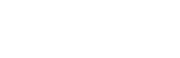 資質認證 資質認證