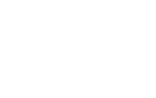 資質認證 資質認證